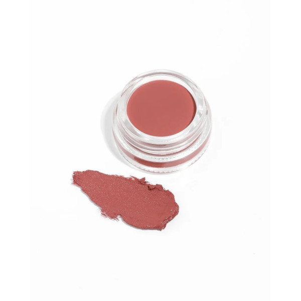 Лімітований набір для макіяжу губ Soft touch duo make up set Icon + Diva