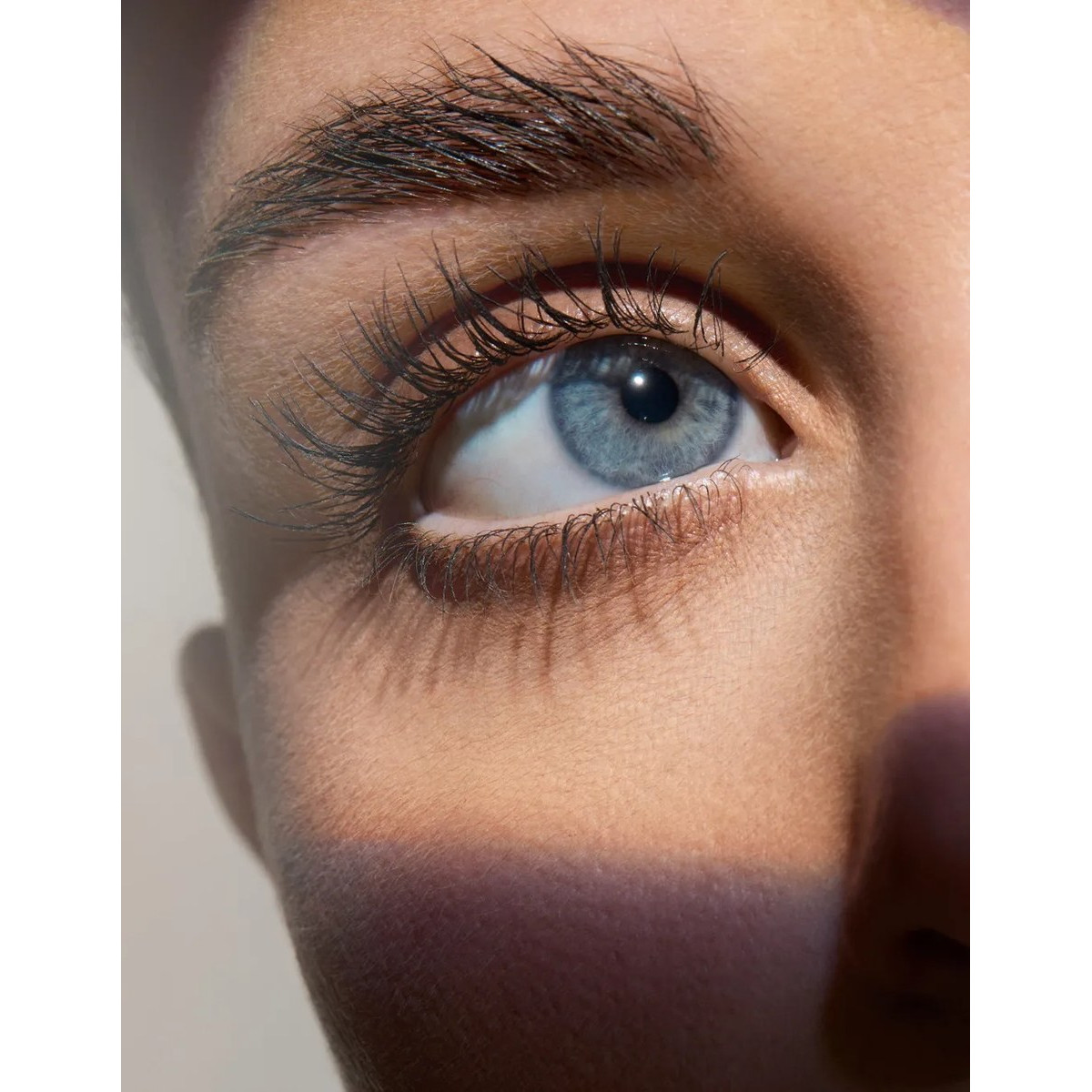 Лімітований набір для брів Set brow triple threat collection