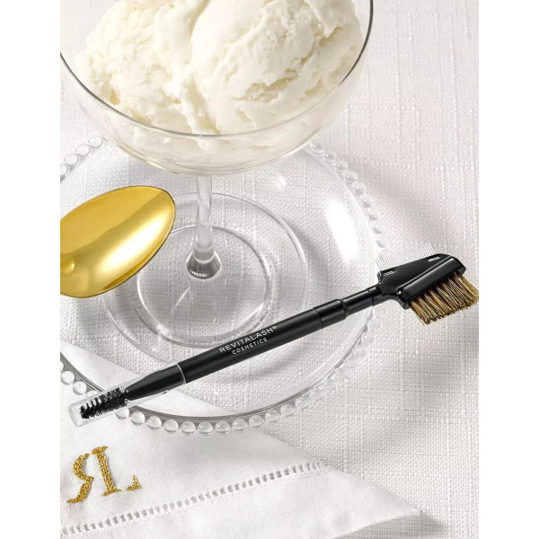 Лімітований набір для брів Set brow triple threat collection