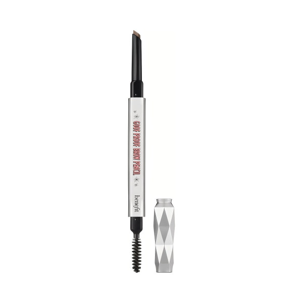 Механічний олівець для брів Brow pencil goof proof 3