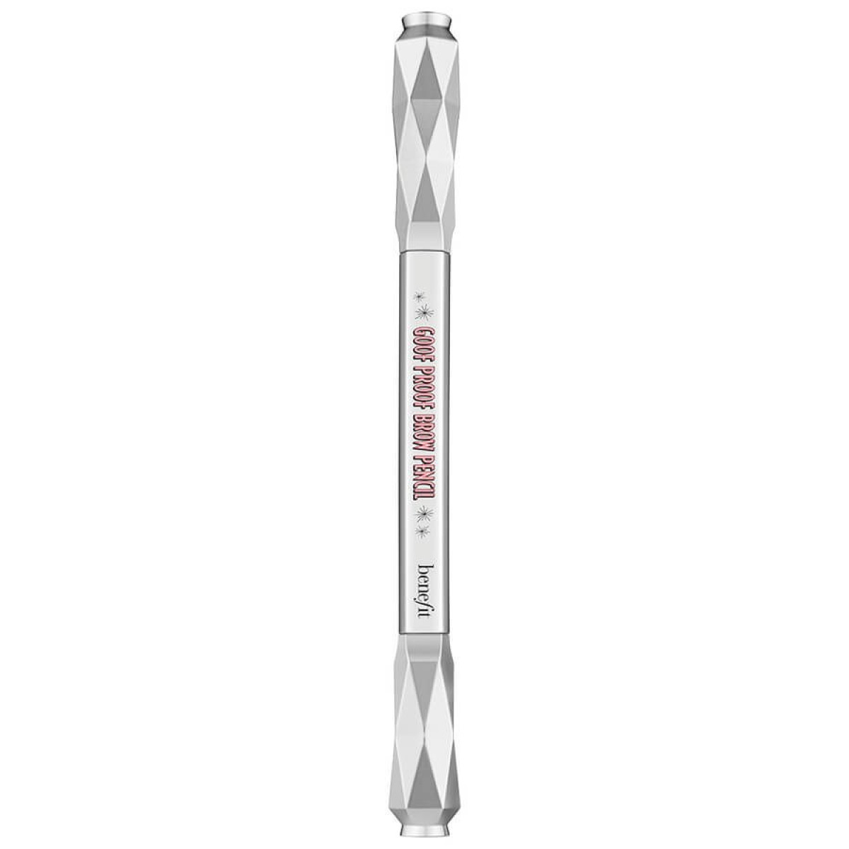 Механічний олівець для брів Brow pencil goof proof 3