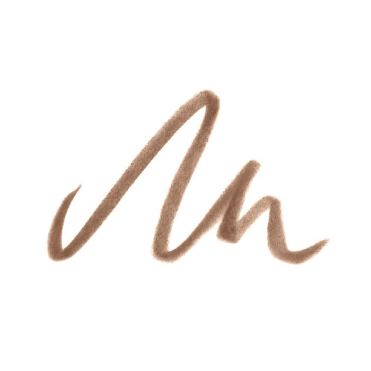 Механічний олівець для брів Brow pencil goof proof 3