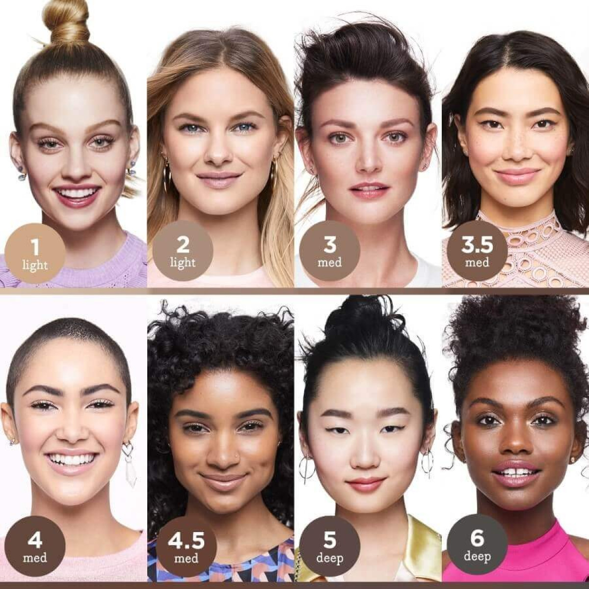Механічний олівець для брів Brow pencil goof proof 3