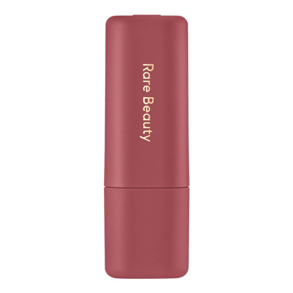 Помада бальзам для губ Find comfort lip butter Uplifting