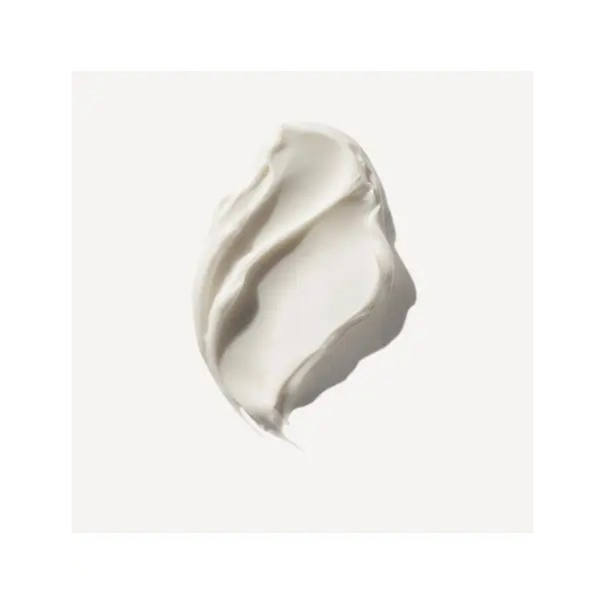 Інтенсивна зволожуюча маска для волосся Rich hydration mask