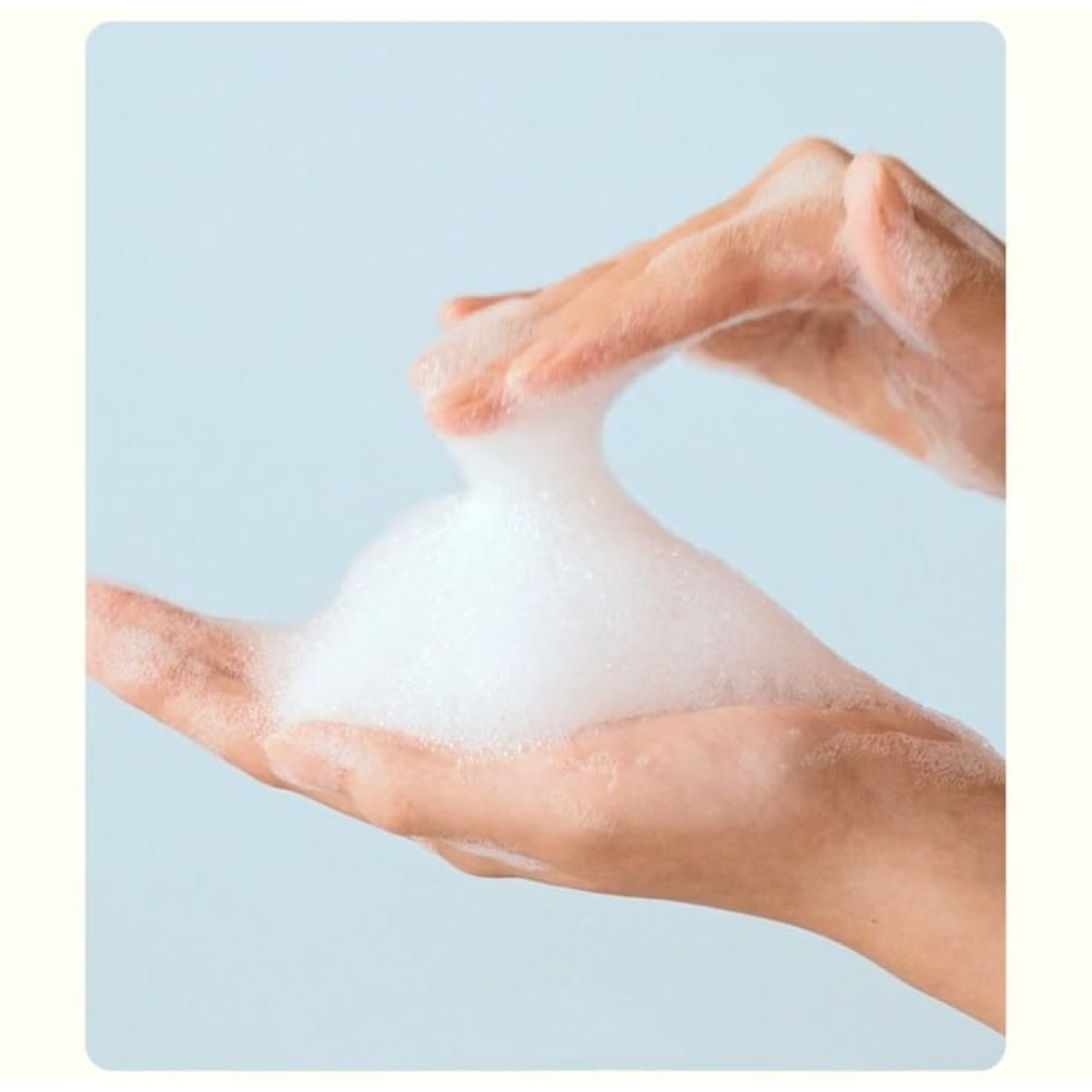 Шампунь від лупи Shampoo fresh & cool dandruff