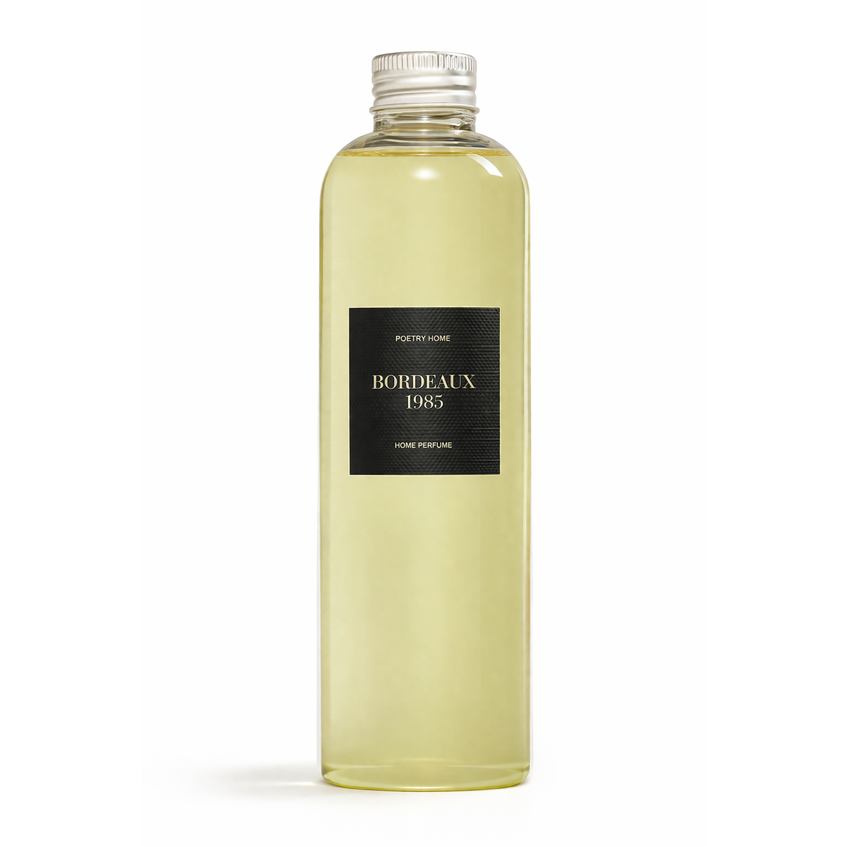 Рефіл аромадифузора для дому у меншому форматі Home diffuser refill Bordeaux
