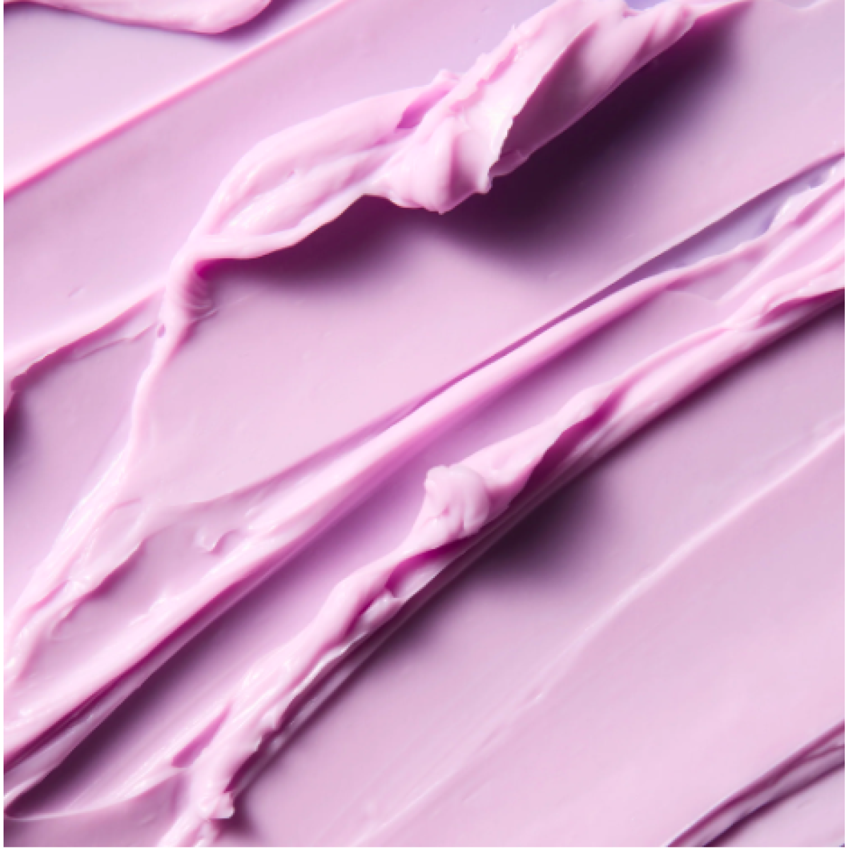 Зволожувальний крем-бальзам для рук Hand balm Dewberry