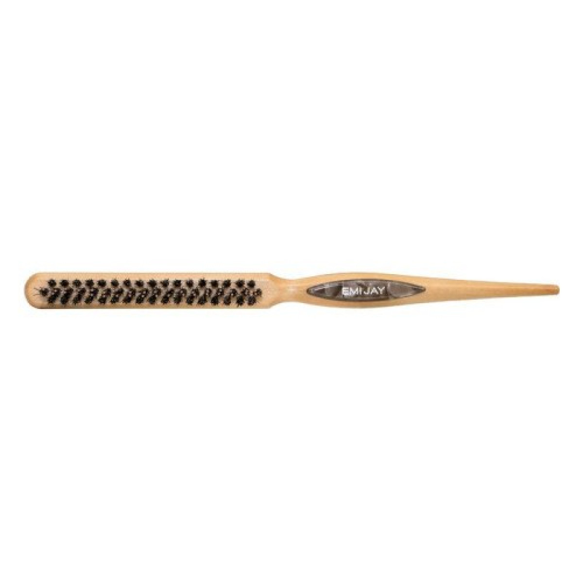 Щітка для волосся Styling brush in Toasted sugar
