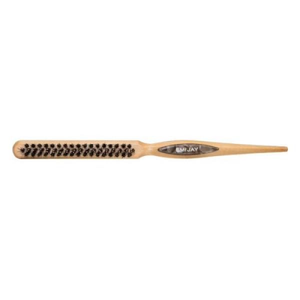 Щітка для волосся Styling brush in Toasted sugar