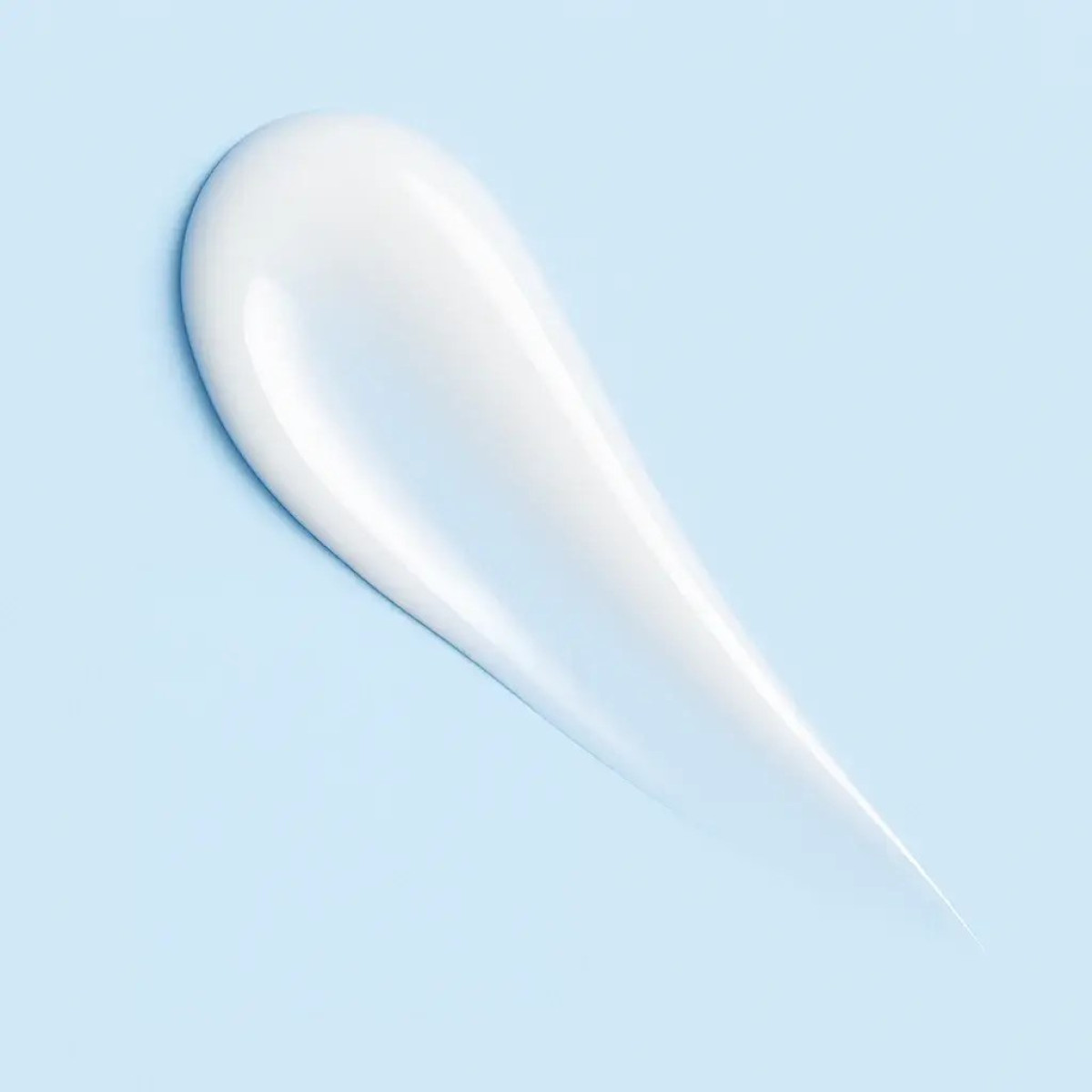 Кондиціонер для зміцнення волосся Conditioner Build boost