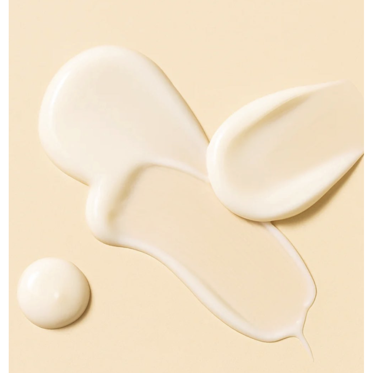 Розгладжуючий кондиціонер для волосся Conditioner Diamond glass