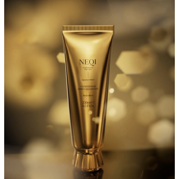 Розгладжуючий кондиціонер для волосся Conditioner Diamond glass