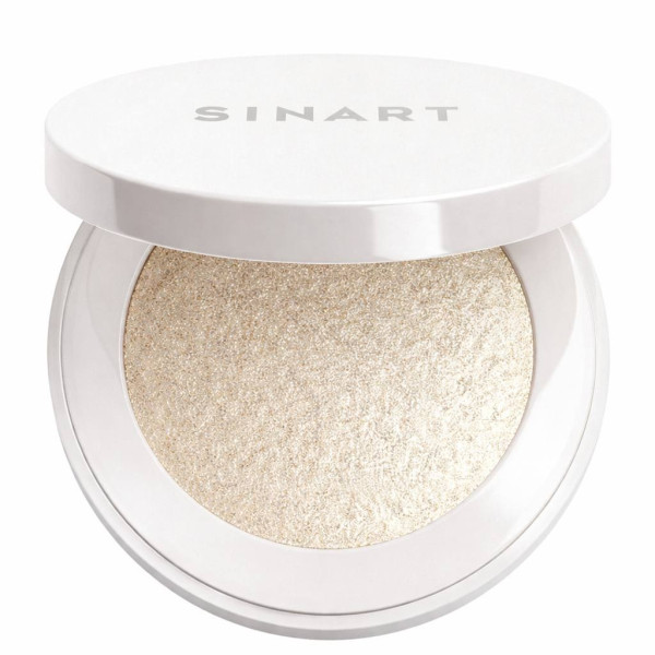Хайлайтер для обличчя Diamond sunshine highlighter Ds02