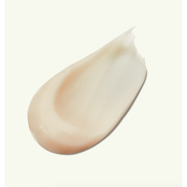 Ароматизований крем для рук Amber 528 scented hand cream