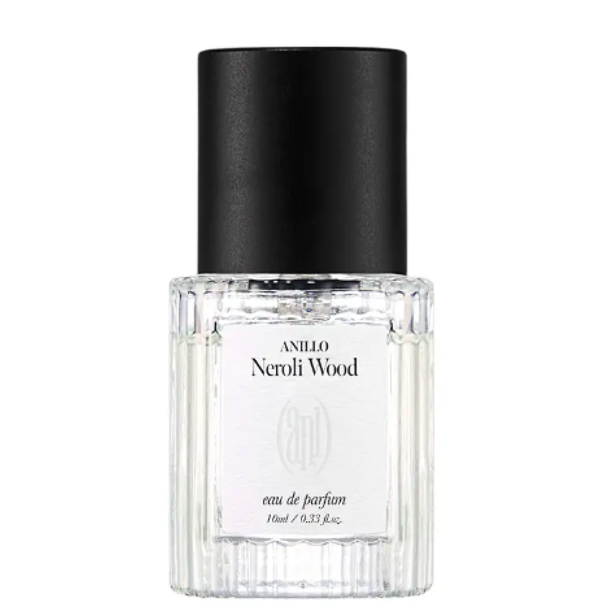 Парфумована вода у форматі мініатюри Eau de parfum Neroli wood