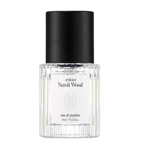 Парфумована вода у форматі мініатюри Eau de parfum Neroli wood