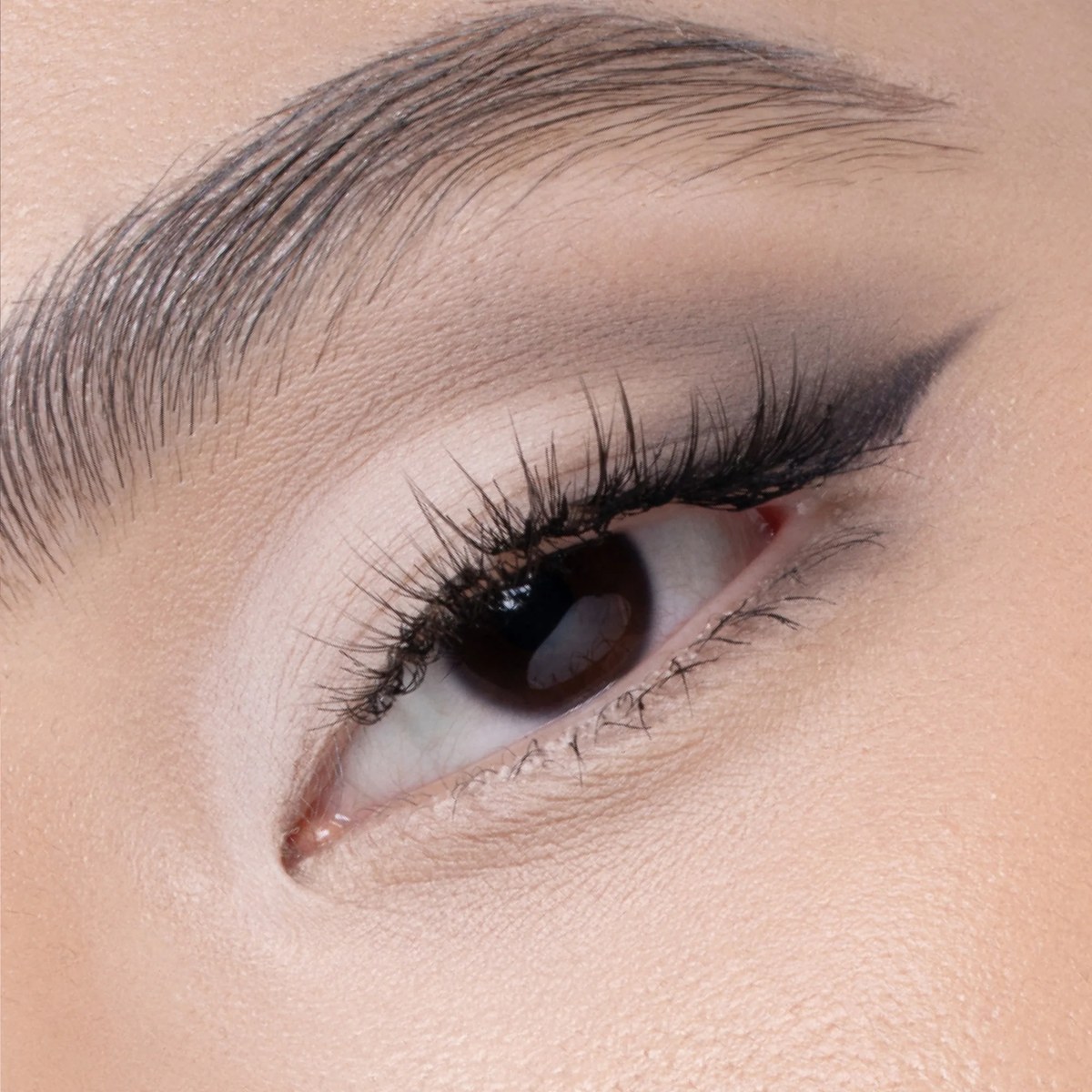 Палетка тіней Eyeshadow palette mini Сool tone