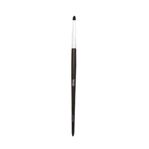 Пензель для нанесення тіней з синтетичного ворсу Eyeshadow brush W3141