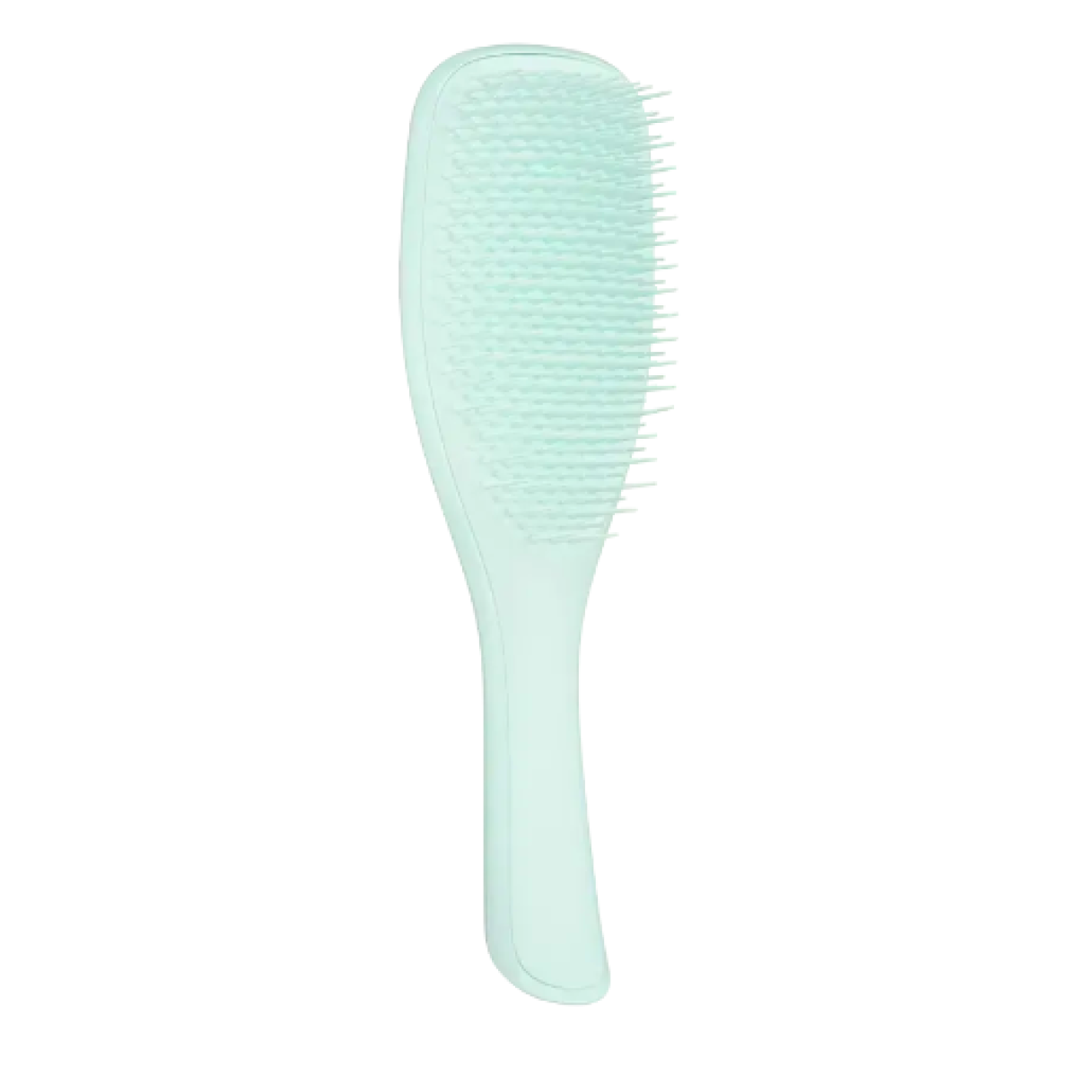 Щітка для волосся The ultimate detangler Fine & fragile ice blue