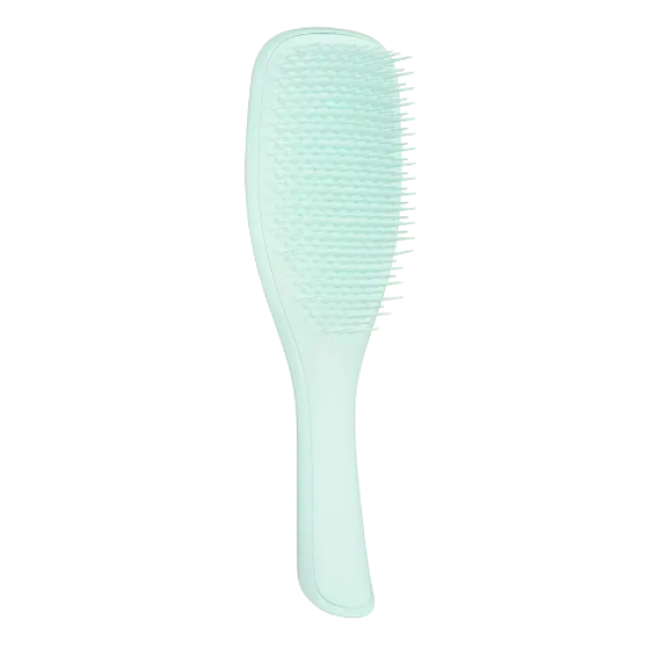 Щітка для волосся The ultimate detangler Fine & fragile ice blue