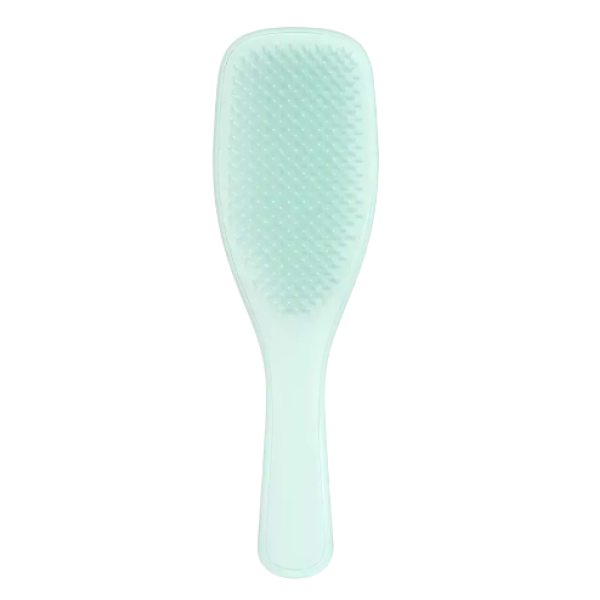 Щітка для волосся The ultimate detangler Fine & fragile ice blue