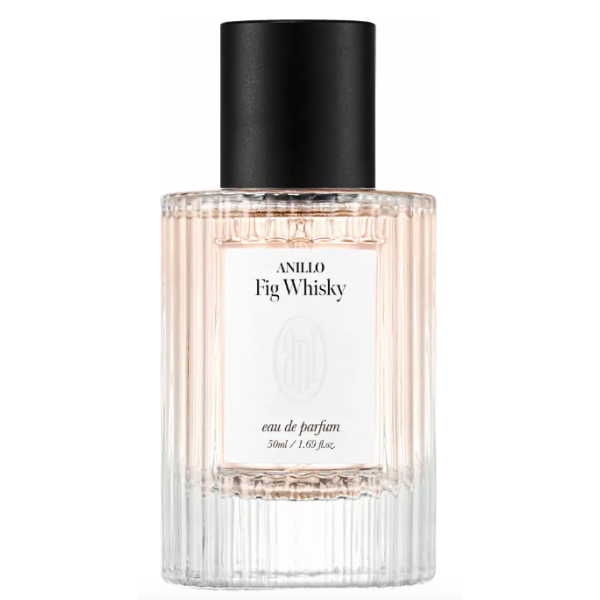 Парфумована вода Eau de parfum Fig whisky