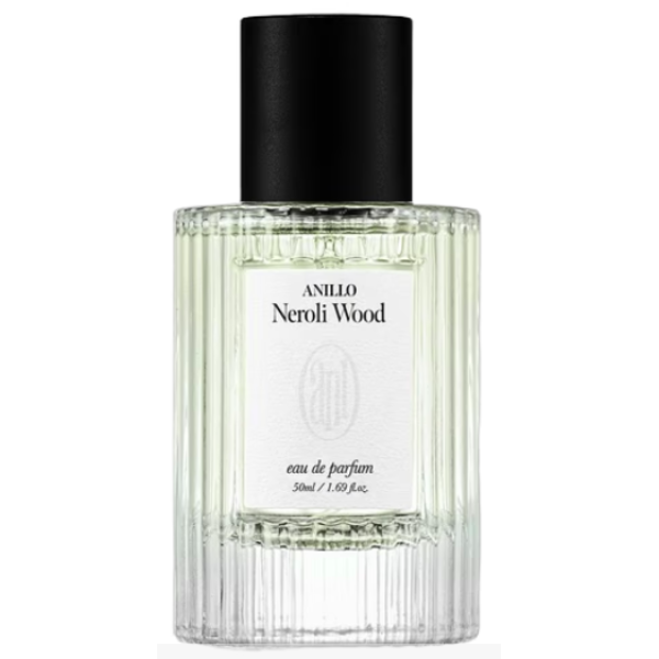 Парфумована вода Eau de parfum Neroli wood