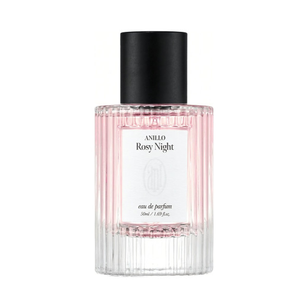 Парфумована вода Eau de parfum Rosy night