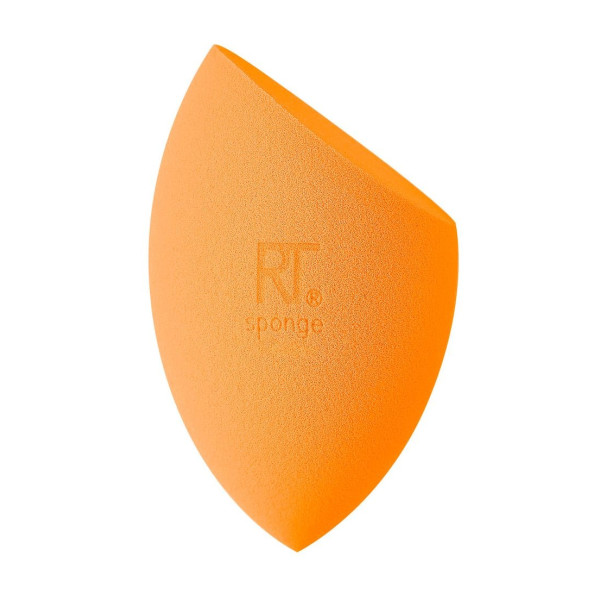 Спонжик для нанесення тональної основи Miracle complexion sponge