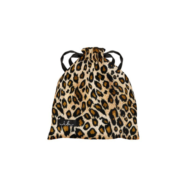 Набір для створення локонів Pillow curls set Leopard