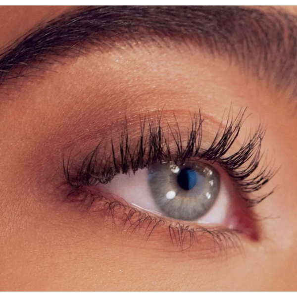 УЦІНКА Сироватка-кондиціонер для вій Advanced eyelash conditioner