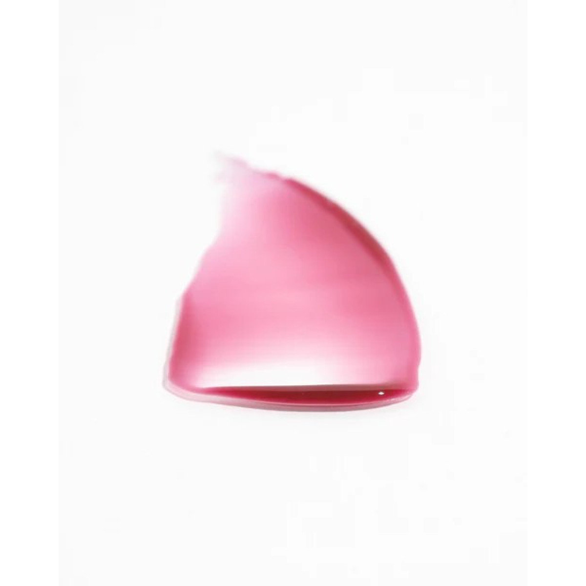 Живильний блиск для губ Menthol-free lip gloss Jam
