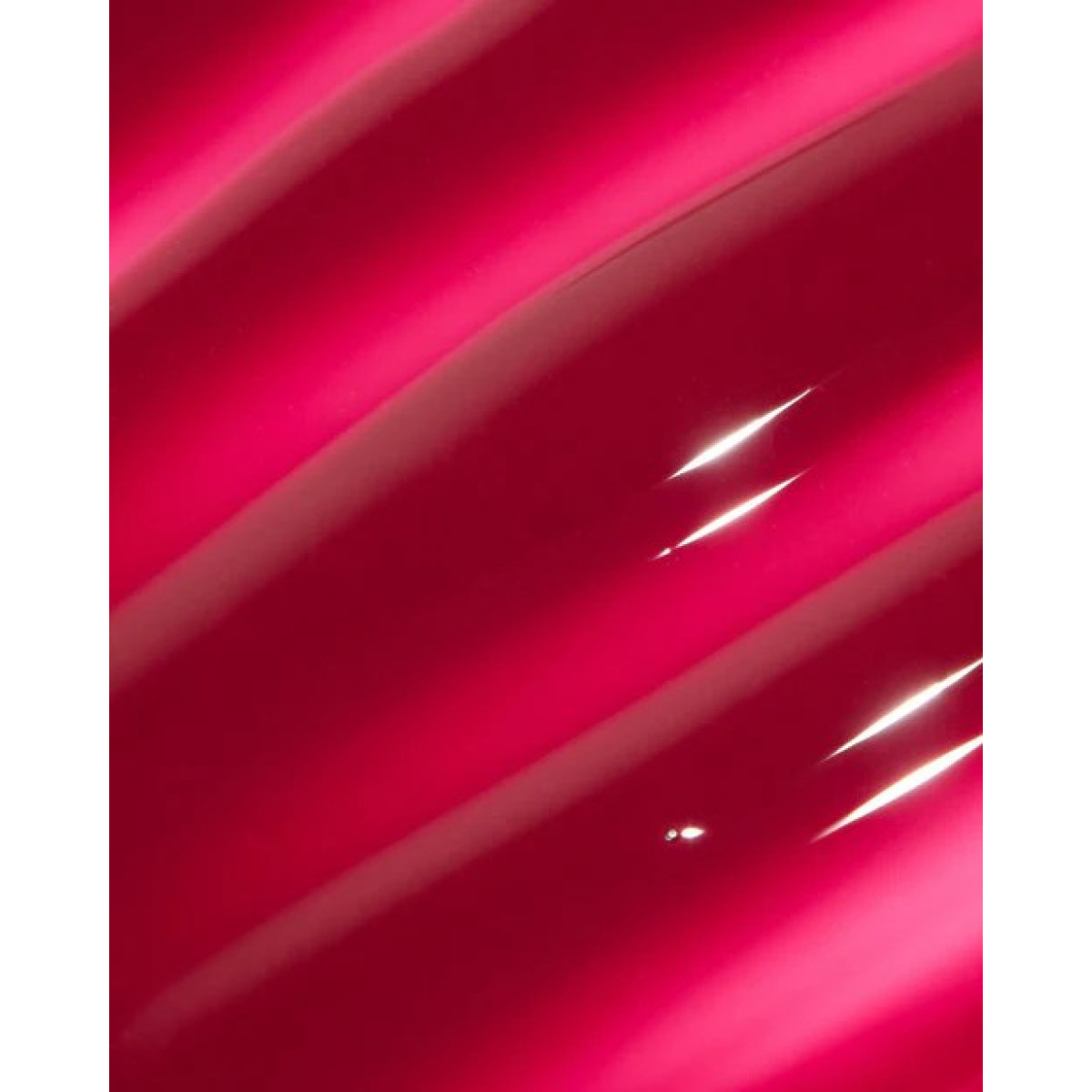 Живильний блиск для губ Menthol-free lip gloss Jam