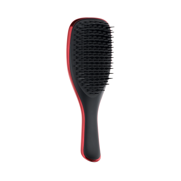 Щітка для волосся The ultimate detangler mini Chrome The devil wears prada