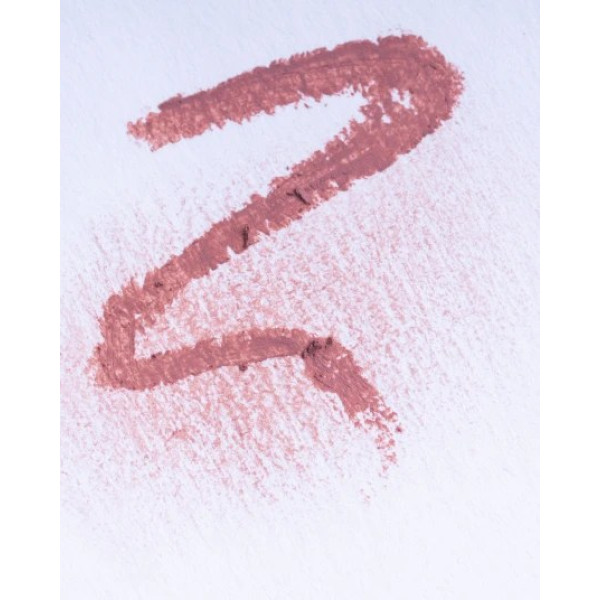 Глевий олівець для губ Lip pencil 104 Dusty orchid
