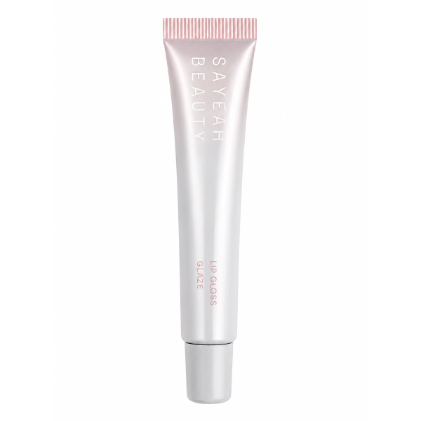 Блиск для губ CBD lip gloss Glaze