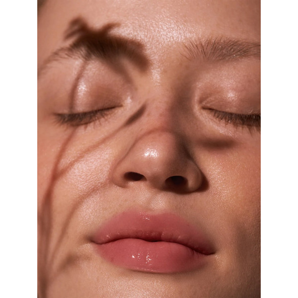 Блиск для губ CBD lip gloss Glaze