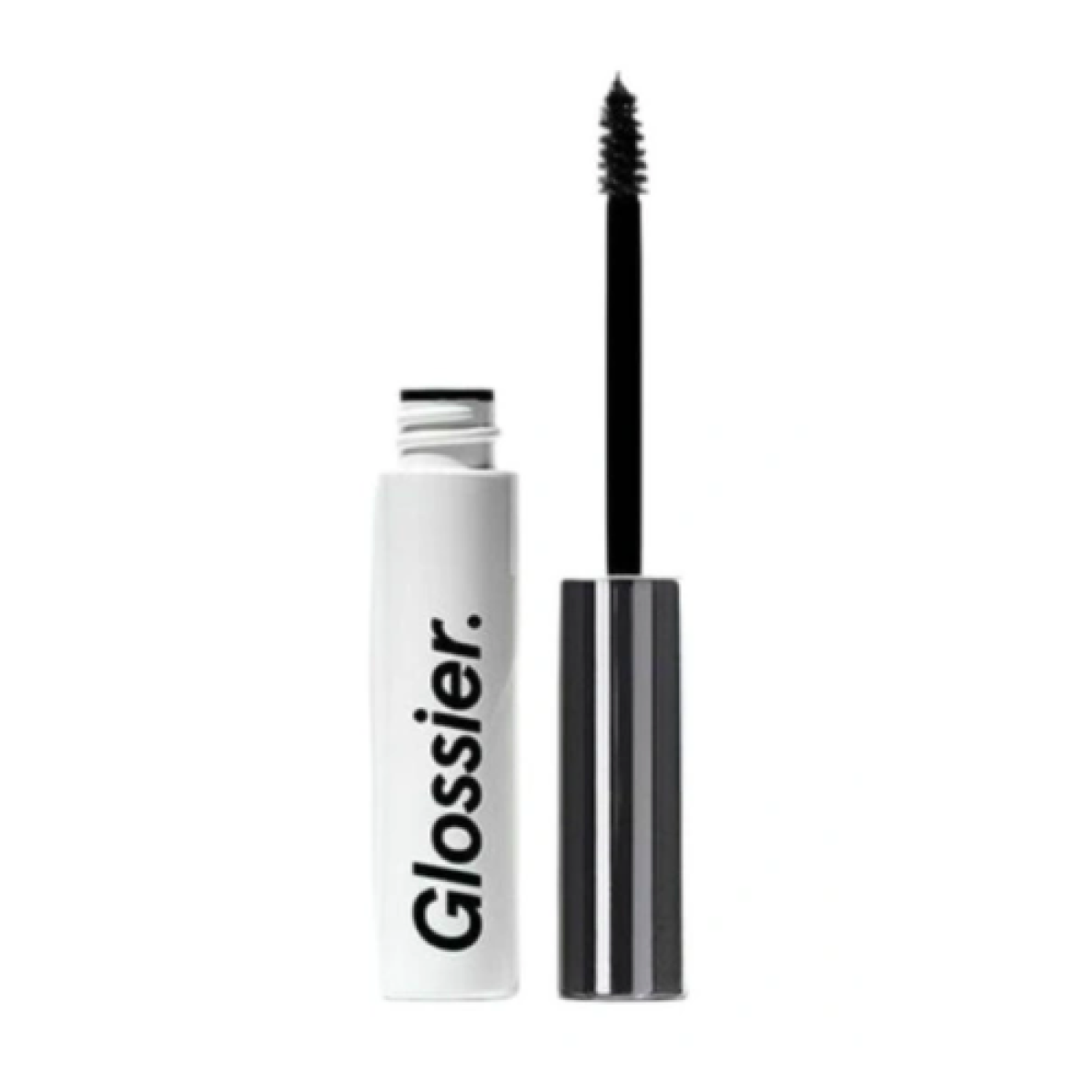 Гель для брів Boy brow gel Dark brown