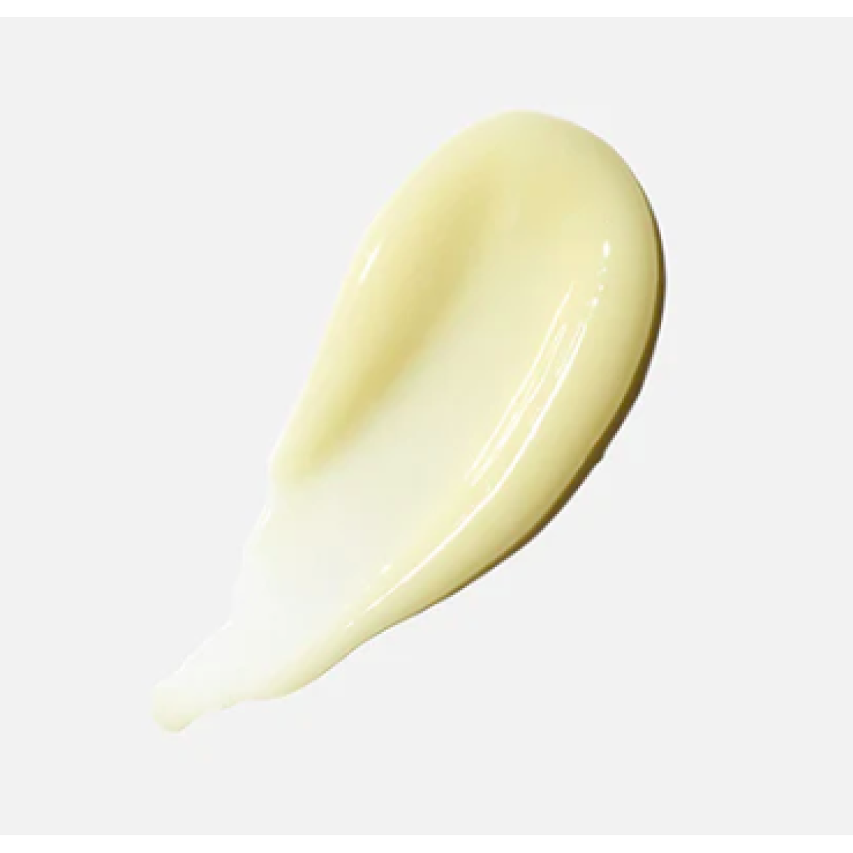 Бальзам для губ Lip glowy balm Vanilla