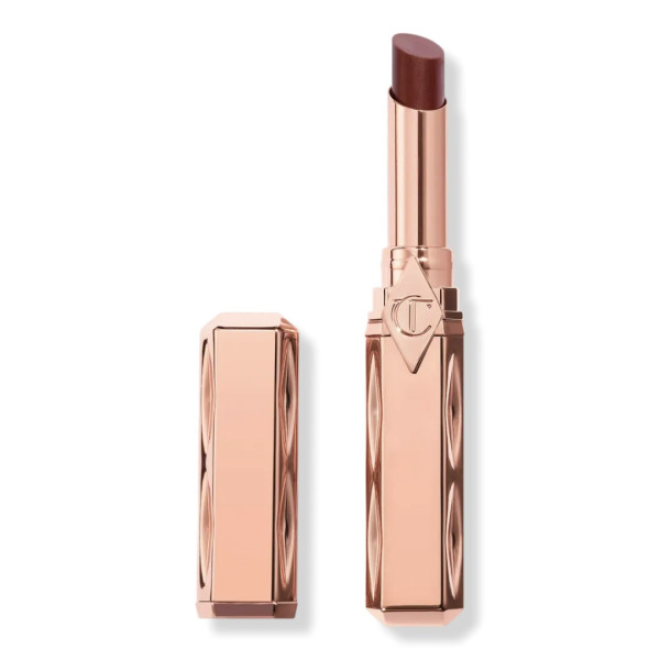 Бальзам-тінт для губ Blush balm lip tint Blushed jam