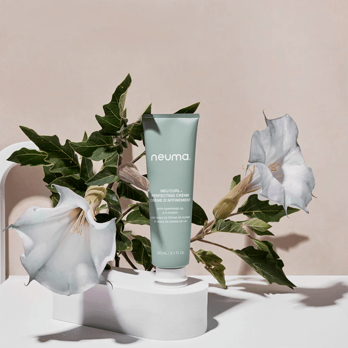 Крем для формування кучерів Re curl creme
