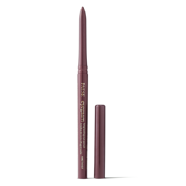 Олівець для очей Eye pencil eyegasm 01 Amethyst