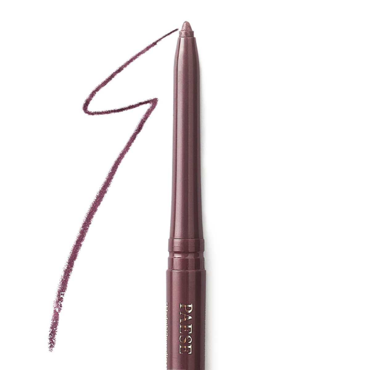 Олівець для очей Eye pencil eyegasm 01 Amethyst