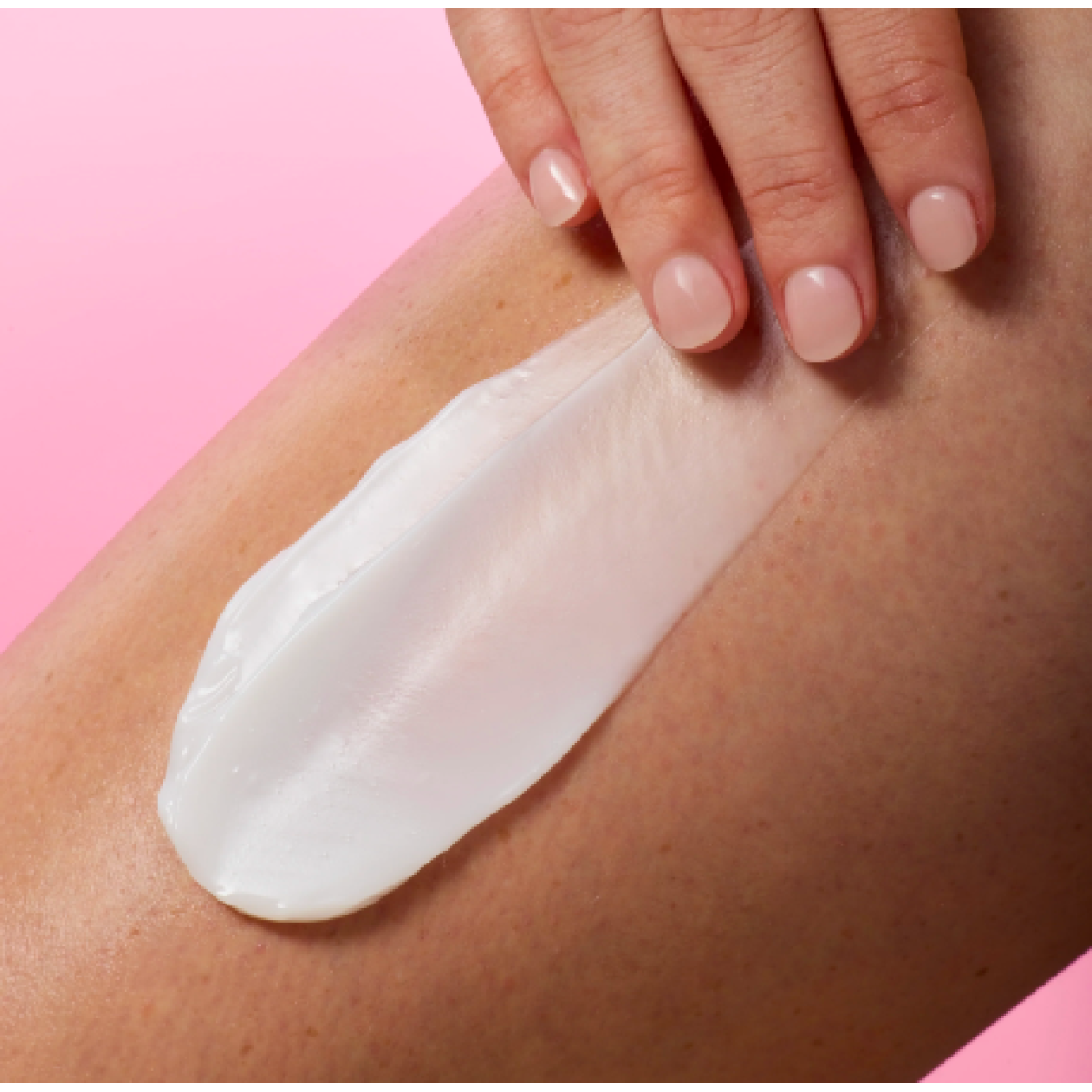 Лосьйон для тіла Hydraglow body lotion Vanilla