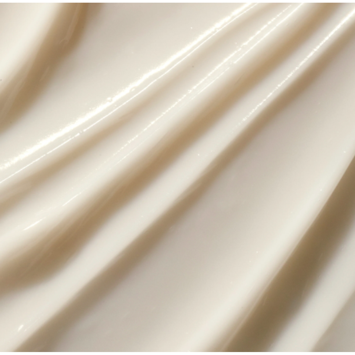 Лосьйон для тіла Hydraglow body lotion Vanilla