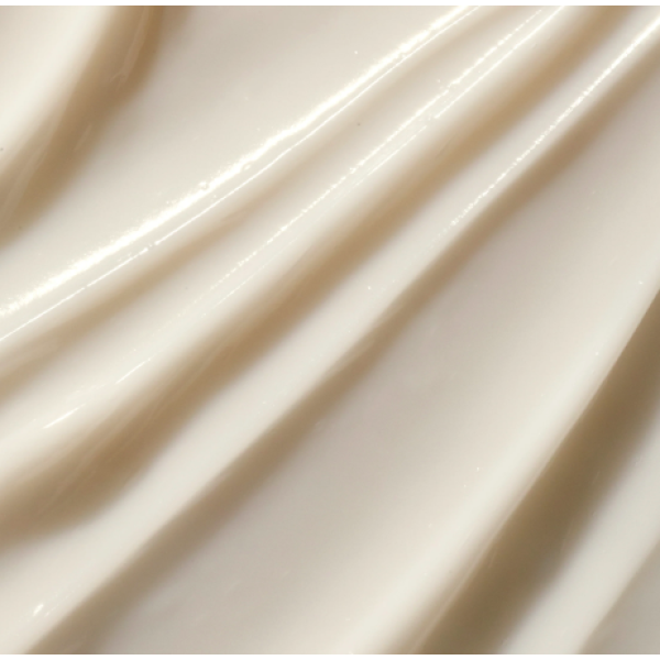 Лосьйон для тіла Hydraglow body lotion Vanilla