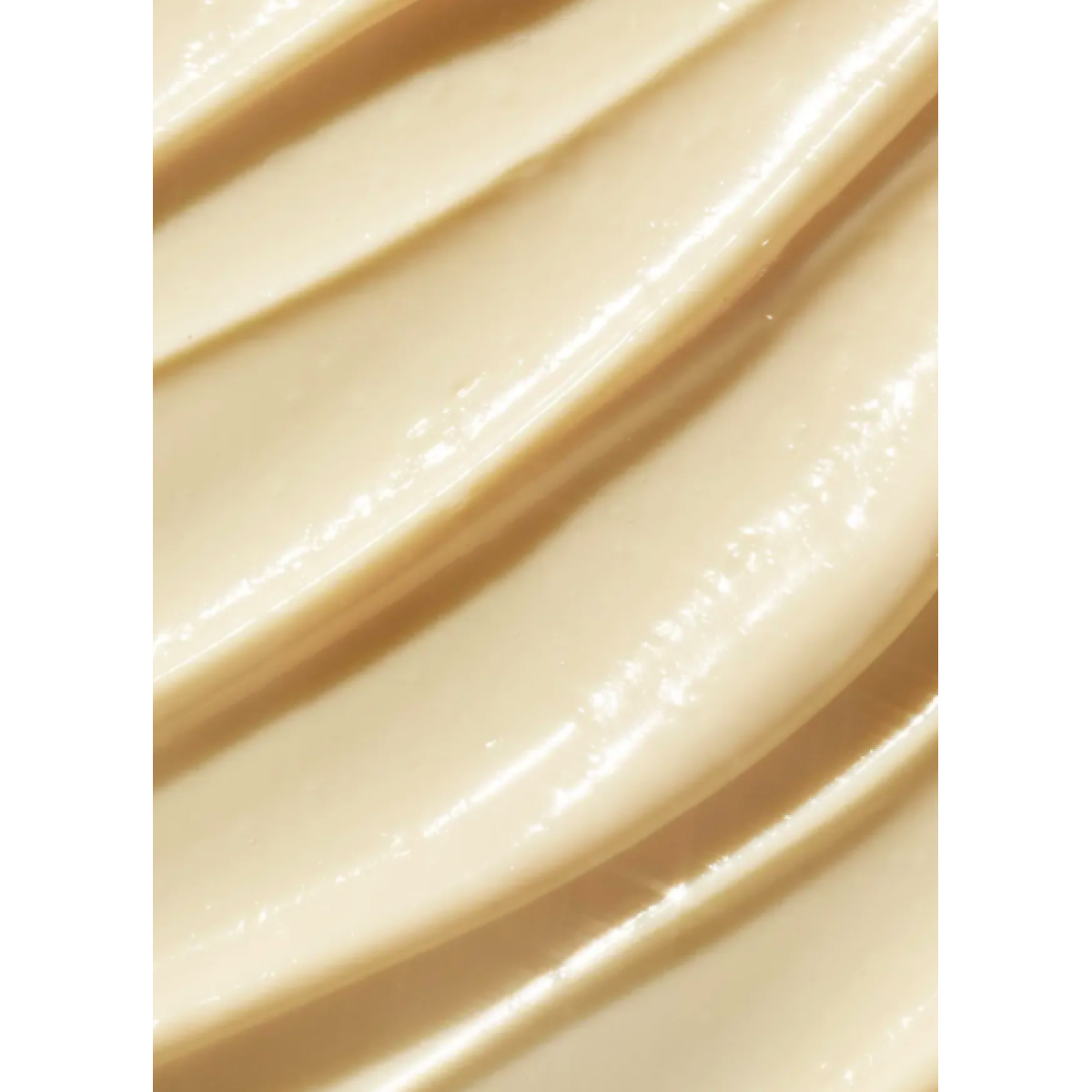 Лосьйон для тіла Hydraglow body lotion Cnnamon dolce