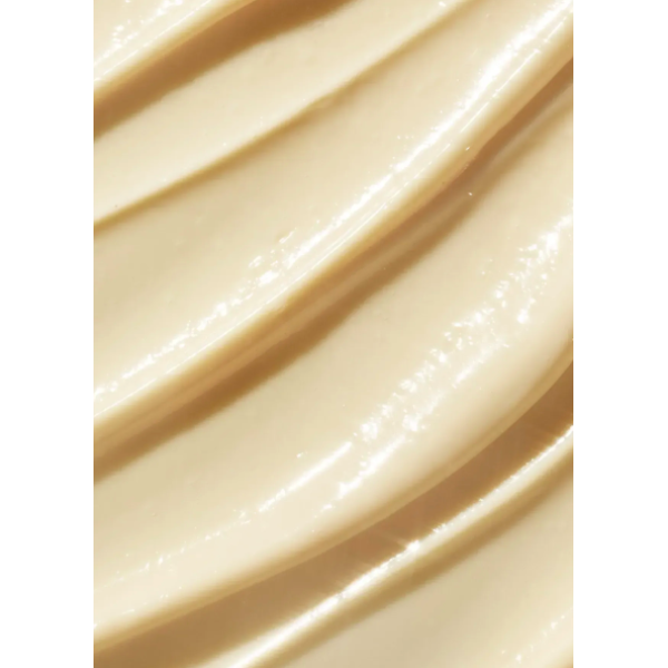 Лосьйон для тіла Hydraglow body lotion Cnnamon dolce