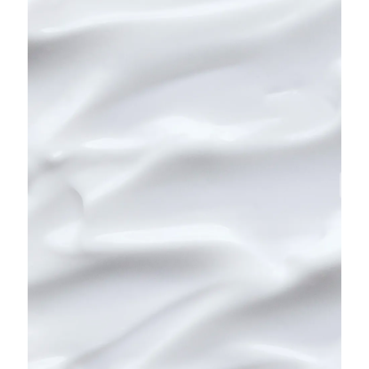 Зволожувальний лосьйон для тіла Body lotion Matcha
